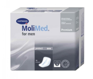 MoliMed.png