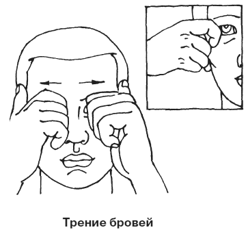 УЛУЧШЕНИЕ ЗРЕНИЯ: Упражнения при близорукости и астигматизме УЛУЧШЕНИЕ ЗРЕНИЯ: Упражнения при близорукости и астигматизме