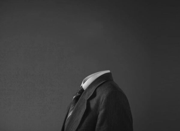 Как определить свой психологический возраст